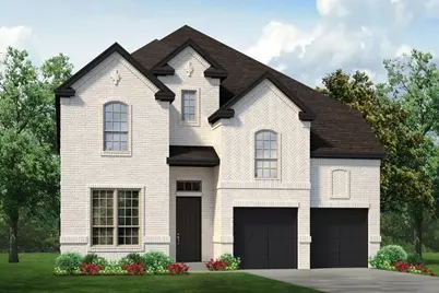 1035 Birch Grove Trail, Justin, TX 76247 - Photo 1