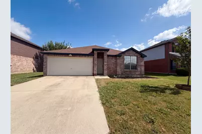 143 Pintail Lane, Sanger, TX 76266 - Photo 1