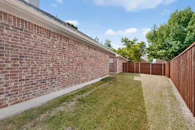6808 Mason Drive, McKinney, TX 75070 - Photo 34