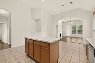 6808 Mason Dr, McKinney, TX 75070 - Photo 20