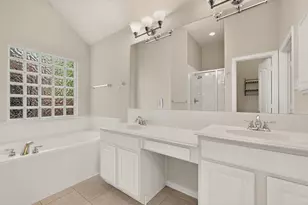6808 Mason Dr, McKinney, TX 75070 - Photo 18