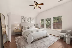 6808 Mason Dr, McKinney, TX 75070 - Photo 6