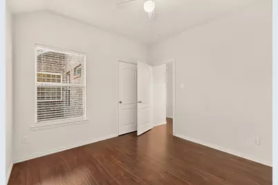 6808 Mason Drive, McKinney, TX 75070 - Photo 26
