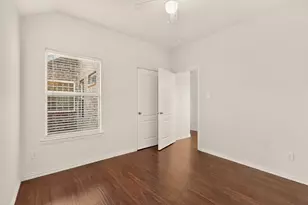 6808 Mason Dr, McKinney, TX 75070 - Photo 26