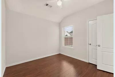 6808 Mason Drive, McKinney, TX 75070 - Photo 28