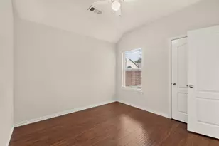 6808 Mason Dr, McKinney, TX 75070 - Photo 28