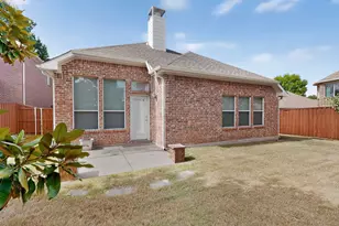6808 Mason Dr, McKinney, TX 75070 - Photo 38