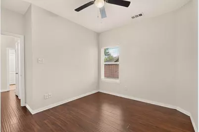 6808 Mason Drive, McKinney, TX 75070 - Photo 30