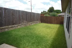 15633 Wheelhorse Trail, Fort Worth, TX 76262 - Photo 4