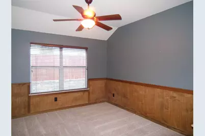 15633 Wheelhorse Trail, Fort Worth, TX 76262 - Photo 10