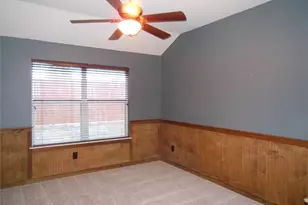15633 Wheelhorse Trail, Fort Worth, TX 76262 - Photo 10