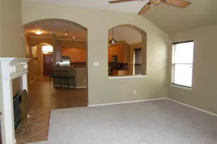15633 Wheelhorse Trail, Fort Worth, TX 76262 - Photo 16