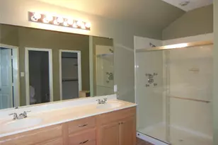 15633 Wheelhorse Trail, Fort Worth, TX 76262 - Photo 18