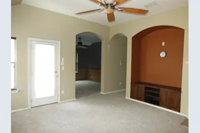 15633 Wheelhorse Trail, Fort Worth, TX 76262 - Photo 14