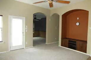 15633 Wheelhorse Trail, Fort Worth, TX 76262 - Photo 14
