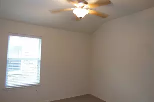 15633 Wheelhorse Trail, Fort Worth, TX 76262 - Photo 12