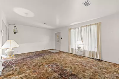 1419 Georgia Avenue, Dallas, TX 75216 - Photo 8