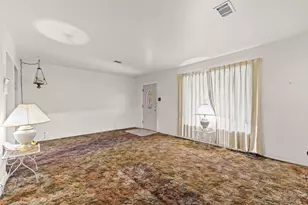 1419 Georgia Ave, Dallas, TX 75216 - Photo 8