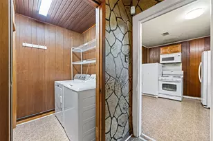 1419 Georgia Ave, Dallas, TX 75216 - Photo 22