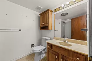 1419 Georgia Ave, Dallas, TX 75216 - Photo 28