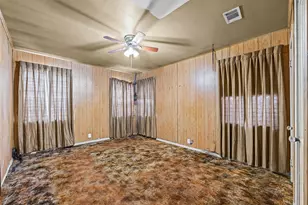 1419 Georgia Ave, Dallas, TX 75216 - Photo 18