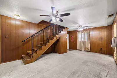 1419 Georgia Avenue, Dallas, TX 75216 - Photo 24
