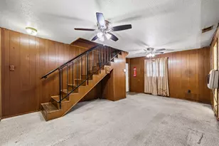 1419 Georgia Ave, Dallas, TX 75216 - Photo 24