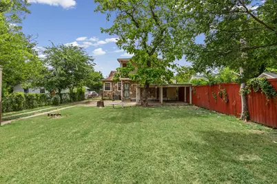 1419 Georgia Avenue, Dallas, TX 75216 - Photo 36
