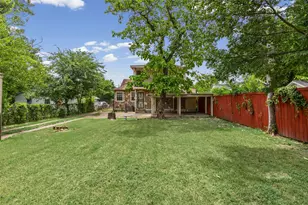 1419 Georgia Ave, Dallas, TX 75216 - Photo 36