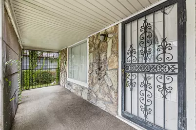 1419 Georgia Avenue, Dallas, TX 75216 - Photo 2
