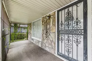 1419 Georgia Ave, Dallas, TX 75216 - Photo 2