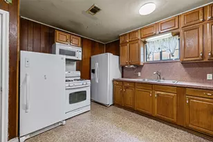1419 Georgia Ave, Dallas, TX 75216 - Photo 12