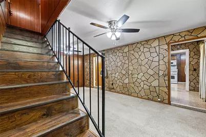 1419 Georgia Avenue, Dallas, TX 75216 - Photo 26