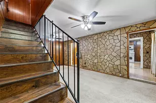 1419 Georgia Ave, Dallas, TX 75216 - Photo 26