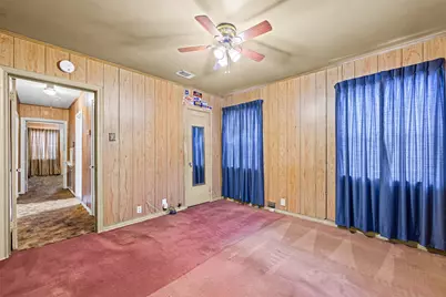 1419 Georgia Avenue, Dallas, TX 75216 - Photo 20