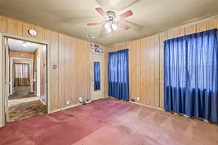 1419 Georgia Ave, Dallas, TX 75216 - Photo 20