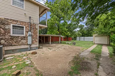 1419 Georgia Avenue, Dallas, TX 75216 - Photo 34