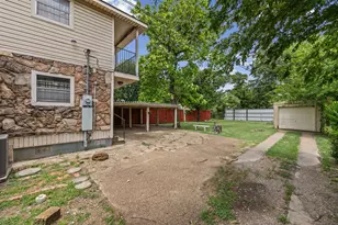 1419 Georgia Ave, Dallas, TX 75216 - Photo 34