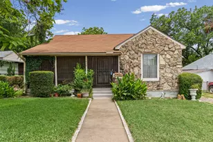 1419 Georgia Ave, Dallas, TX 75216 - Photo 1