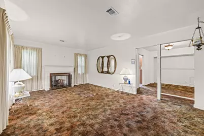1419 Georgia Avenue, Dallas, TX 75216 - Photo 6