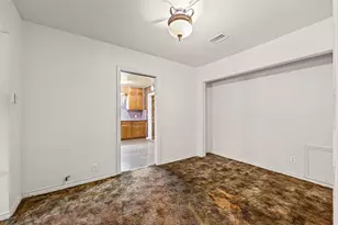 1419 Georgia Ave, Dallas, TX 75216 - Photo 10