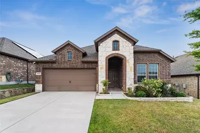 2908 Frio Road, Little Elm, TX 75068 - Photo 1