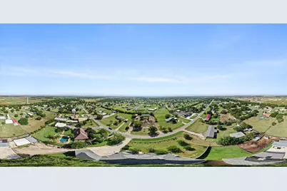 18069 Cindys Lane, Justin, TX 76247 - Photo 1