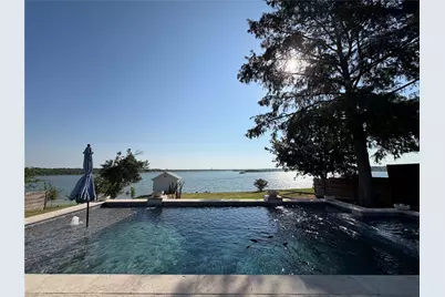 10607 Buccaneer Point, Frisco, TX 75036 - Photo 1