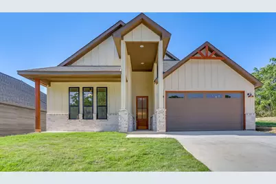 5229 Humbert Avenue, Fort Worth, TX 76107 - Photo 1