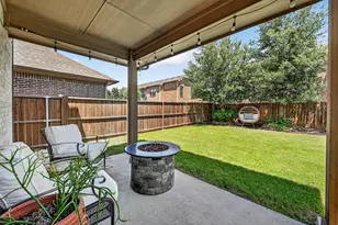 4961 Monte Verde Dr, Fort Worth, TX 76244 - Photo 24