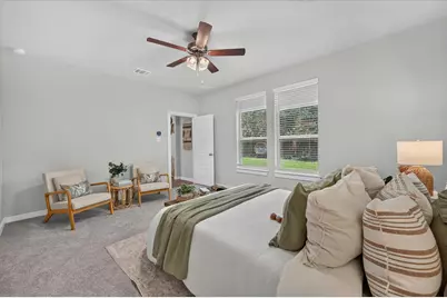 4961 Monte Verde Drive, Fort Worth, TX 76244 - Photo 12