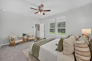 4961 Monte Verde Dr, Fort Worth, TX 76244 - Photo 12