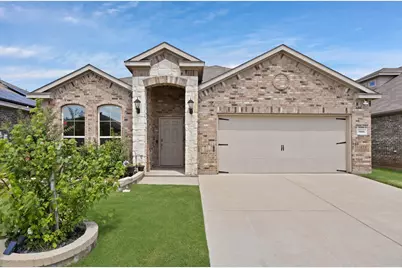 10601 Summer Place Lane, Fort Worth, TX 76140 - Photo 1