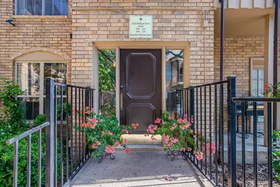 4312 Bellaire Drive S #219, Fort Worth, TX 76109 - Photo 1